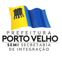Secretarias PMPV-01
