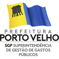 logo-sgp