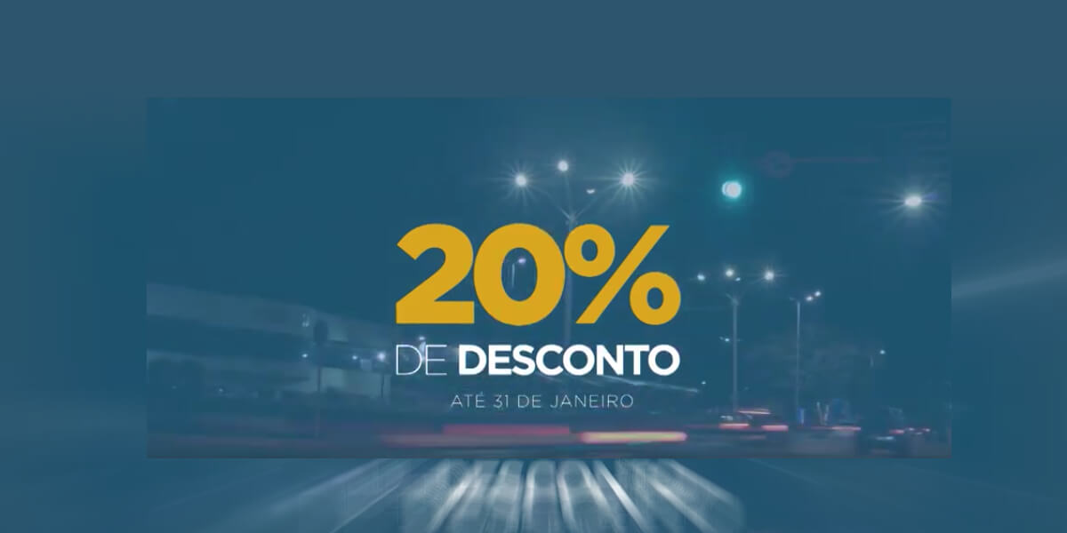 Iptu 2019 Pvh Você é Tudo Pra Mim